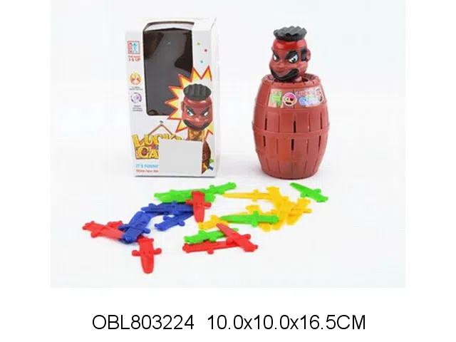 $item.NameEn_OBL803224