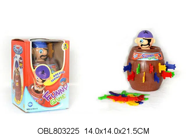 $item.NameEn_OBL803225