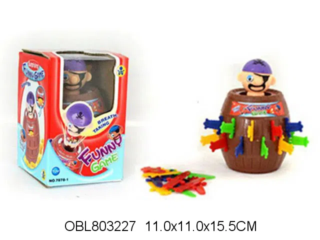 $item.NameEn_OBL803227