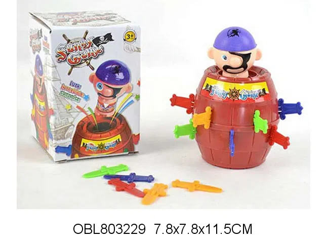 $item.NameEn_OBL803229