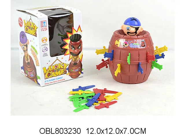 $item.NameEn_OBL803230