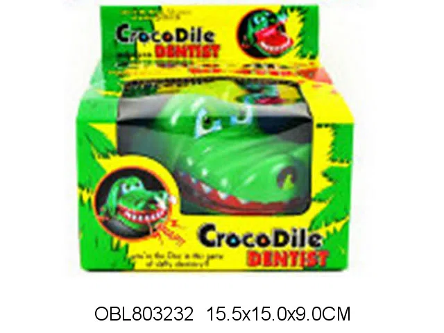 $item.NameEn_OBL803232