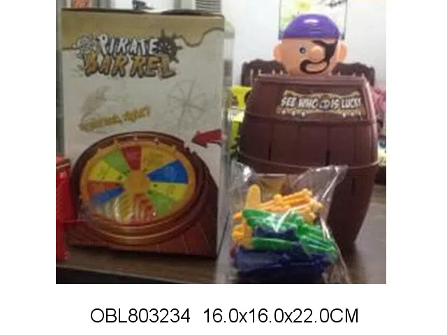 $item.NameEn_OBL803234