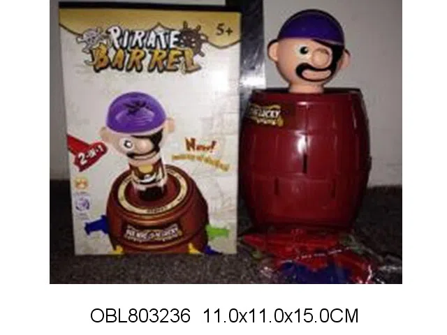 $item.NameEn_OBL803236