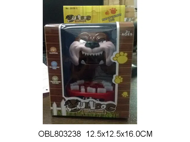 $item.NameEn_OBL803238