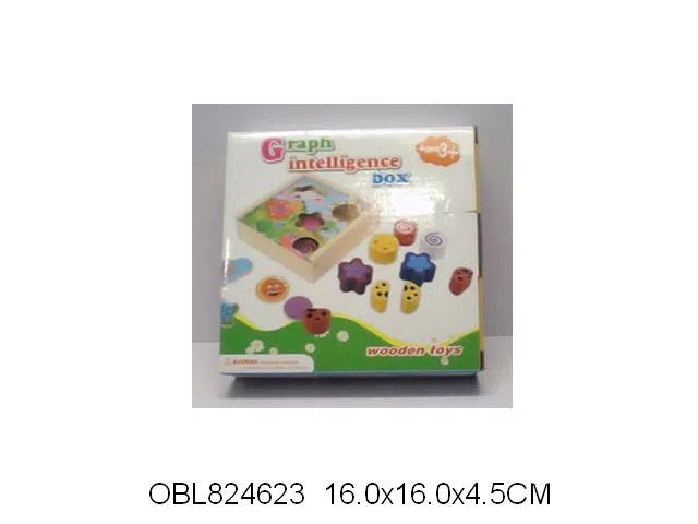 $item.NameEn_OBL824623