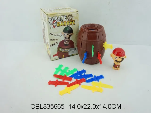 $item.NameEn_OBL835665