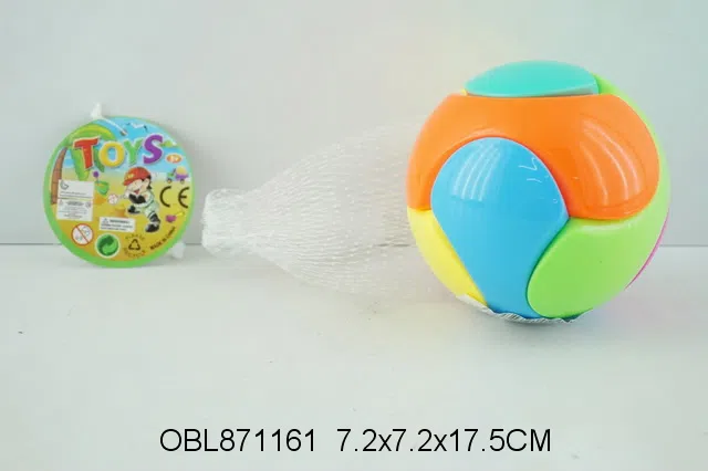 益智拼装球_OBL871161