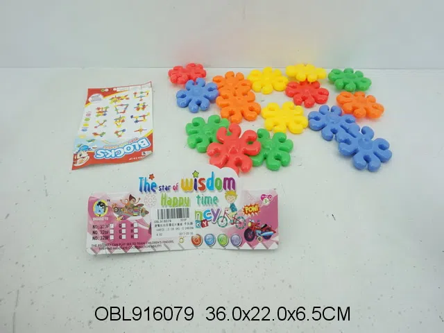 $item.NameEn_OBL916079