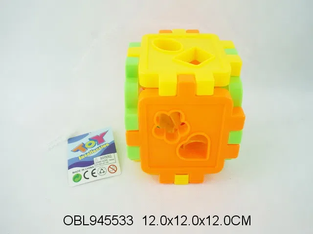 $item.NameEn_OBL945533