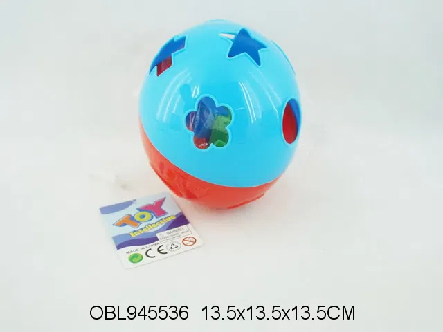 $item.NameEn_OBL945536