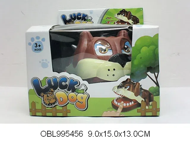 $item.NameEn_OBL995456