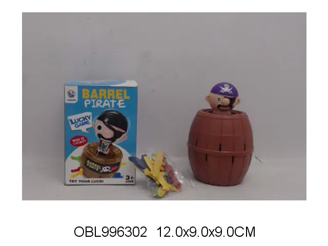 $item.NameEn_OBL996302