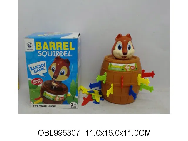 $item.NameEn_OBL996307