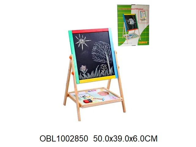 $item.NameEn_OBL1002850