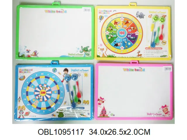 $item.NameEn_OBL1095117