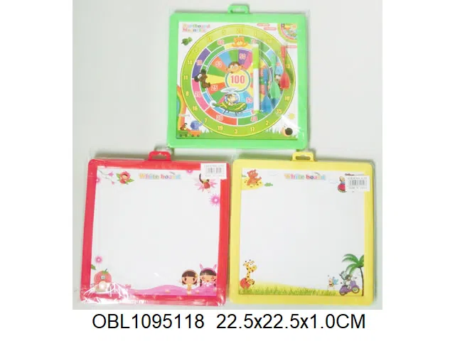 $item.NameEn_OBL1095118