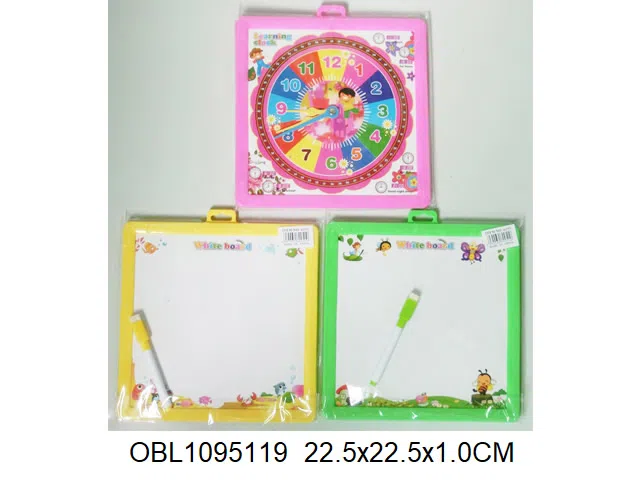 $item.NameEn_OBL1095119