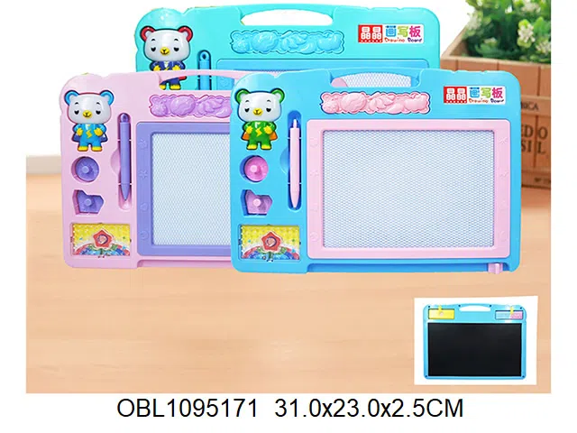 $item.NameEn_OBL1095171