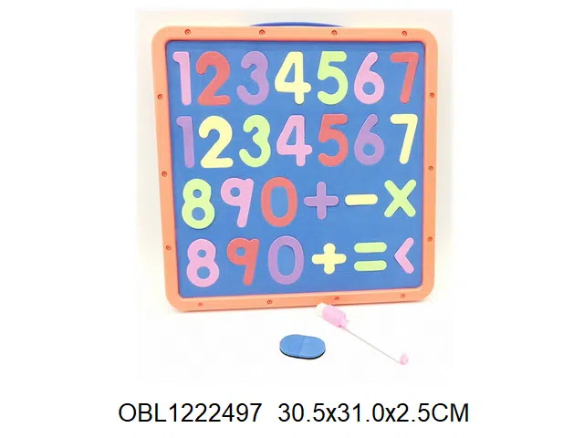 $item.NameEn_OBL1222497