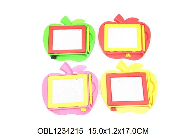 $item.NameEn_OBL1234215