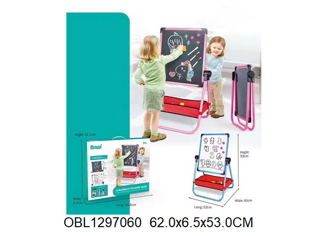 $item.NameEn_OBL1297060