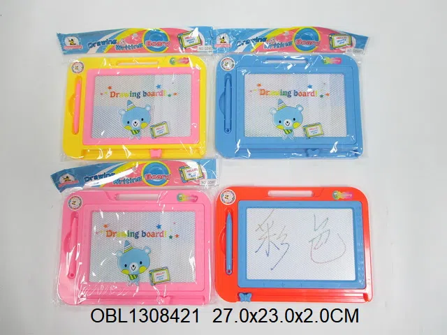 $item.NameEn_OBL1308421