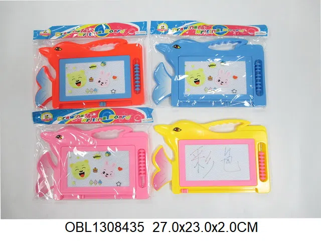 $item.NameEn_OBL1308435