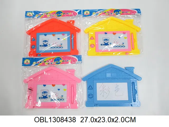 $item.NameEn_OBL1308438