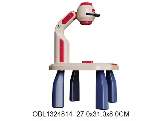 $item.NameEn_OBL1324814