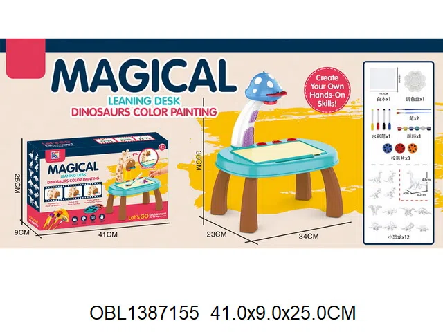 $item.NameEn_OBL1387155