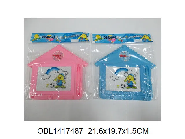 磁性写字板_OBL1417487