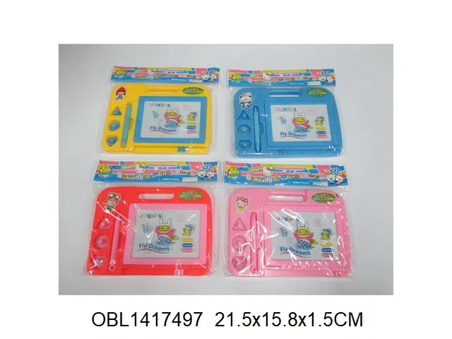 磁性写字板_OBL1417497