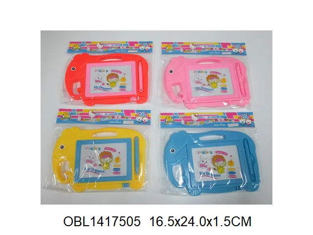 磁性写字板_OBL1417505