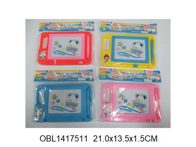 磁性写字板_OBL1417511