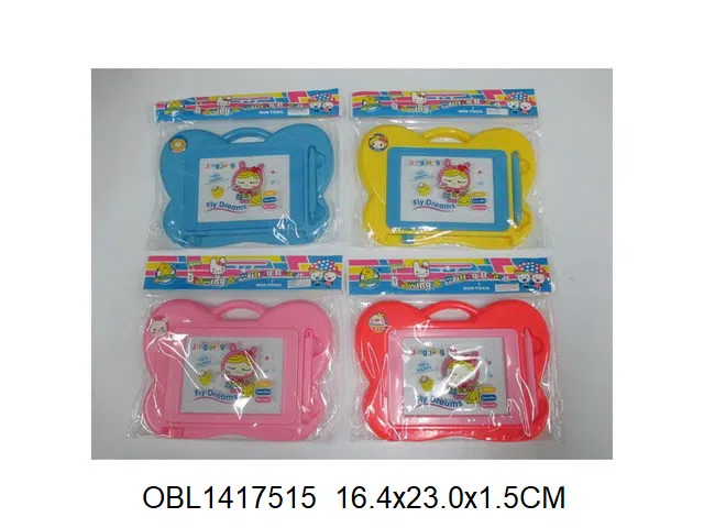 磁性写字板_OBL1417515