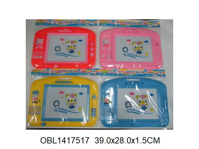 磁性写字板_OBL1417517