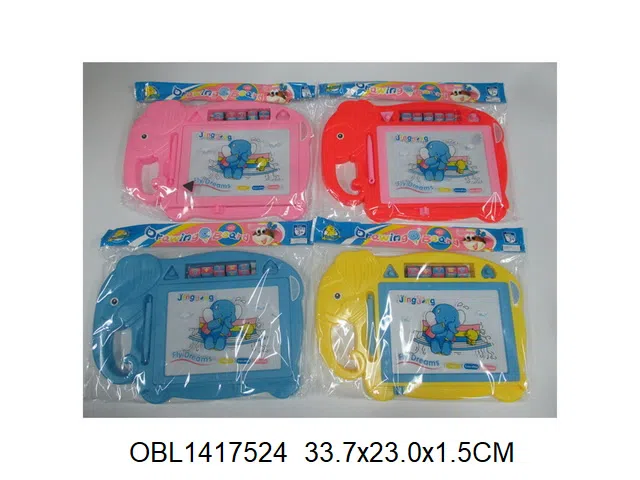 磁性写字板_OBL1417524