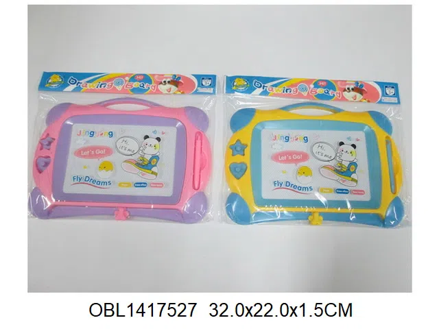 磁性写字板_OBL1417527