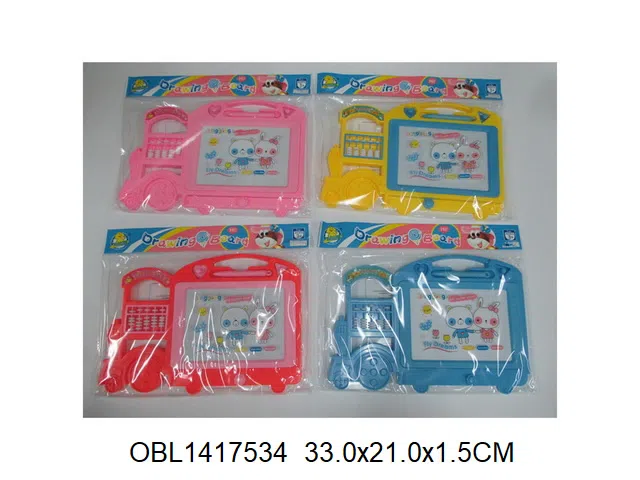 磁性写字板_OBL1417534