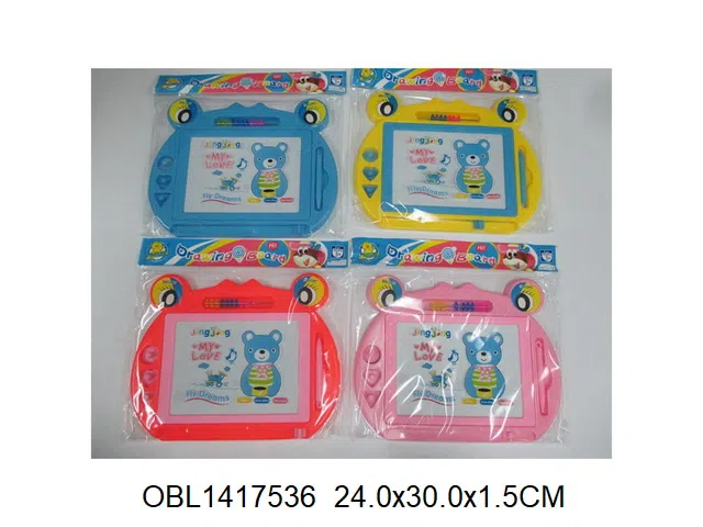 磁性写字板_OBL1417536