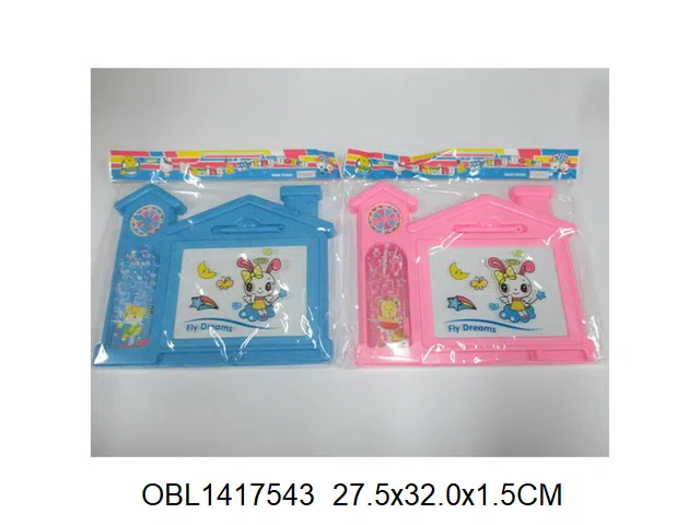 磁性写字板_OBL1417543