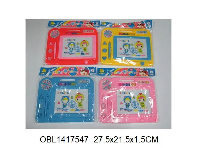 磁性写字板_OBL1417547