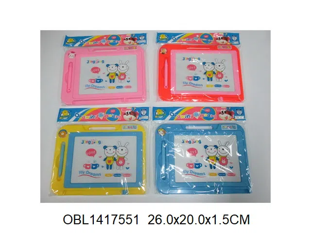 磁性写字板_OBL1417551