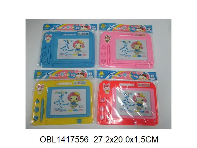 磁性写字板_OBL1417556