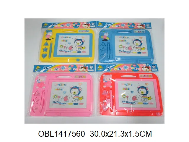 磁性写字板_OBL1417560