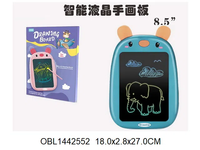 $item.NameEn_OBL1442552