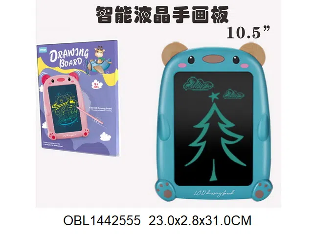 $item.NameEn_OBL1442555