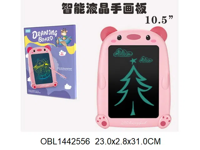 $item.NameEn_OBL1442556