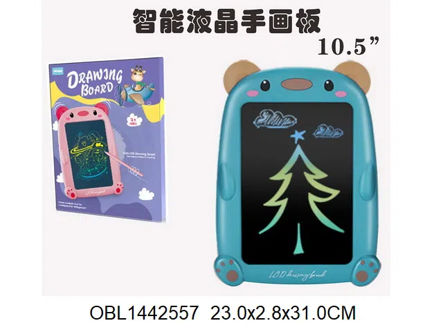 $item.NameEn_OBL1442557